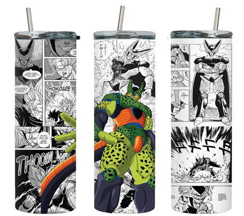 Cell-5141
